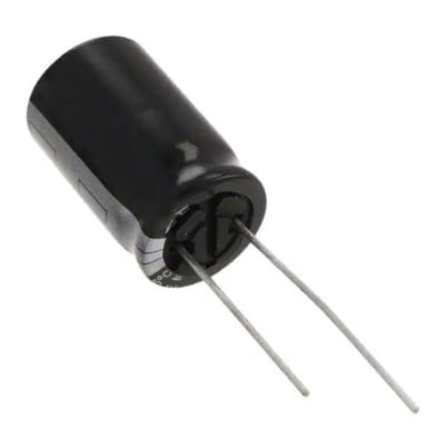 MATSUSHITA ELECTRIC ECE-A1HKA0R1