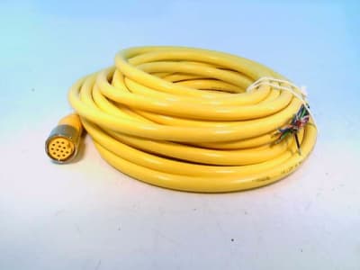 TURCK U-00520