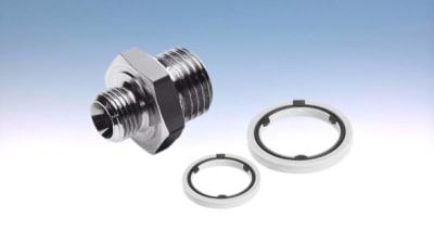 FESTO 15627