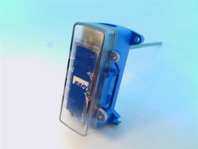 BAPI BA/T1K[0 TO 100F]-D-8"-BB2-TS