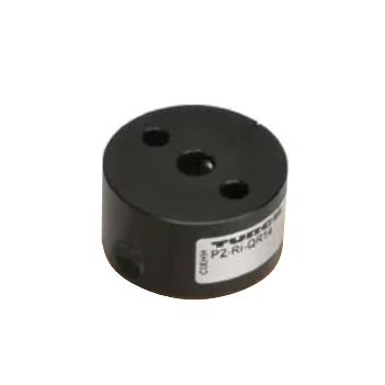 TURCK P2-RI-QR14