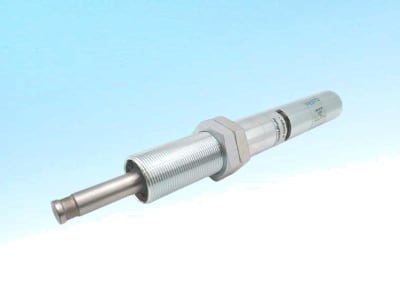 FESTO YSR-20-25