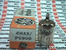 GENERAL ELECTRIC 4HA5/PC900