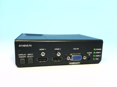 ATLONA AT-HDVS-TX