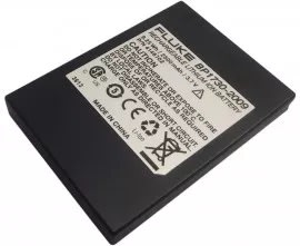 FLUKE BP1730-2009