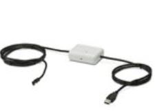 PHOENIX CONTACT MCR-PAC-T-USB