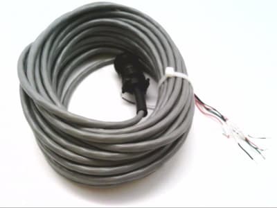 DYNAPAR 107865-0050