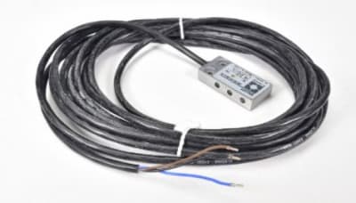 BALLUFF BES-516-347-M0-C-PU