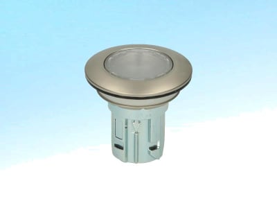 SIEMENS 3SU1061-0JB70-0AA0