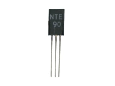 NTE NTE90