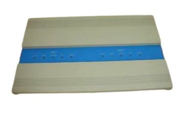 HONEYWELL 51304069-100