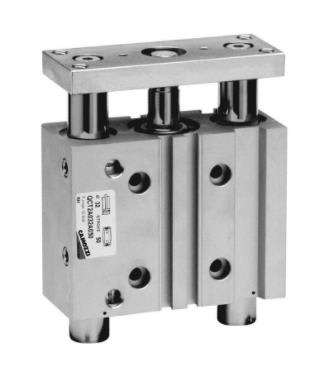 CAMOZZI QCT2A020A100