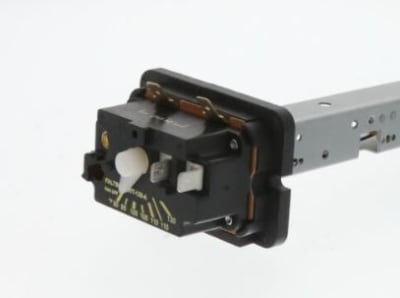 CAMSTAT FALTS57E-13T-110