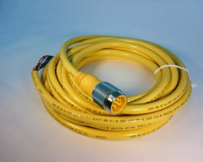 TURCK RSM 106-8M/CS11170