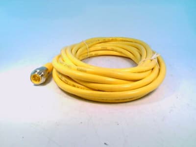TURCK RSM 36-8M