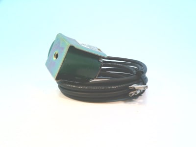 UNITED TECHNOLOGIES EF19ZG240