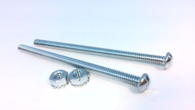 SIEMENS MSKM4