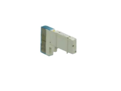 SMC SY30M-3-1AV-N9-D0-NA