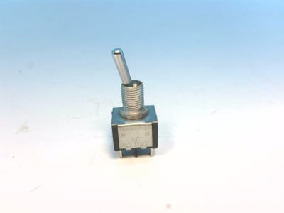 TE CONNECTIVITY MST205N