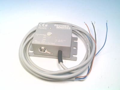 RECHNER KXA-5-1-P-A-MINI