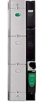 EMERSON SP6602