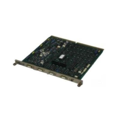 ALLEN BRADLEY 8600-RIFM