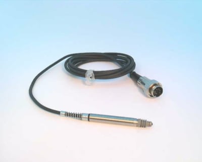 ALLEN BRADLEY M923069A526