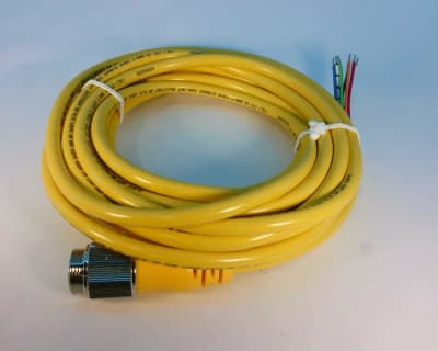 TURCK RSM 76-8M/CS11170