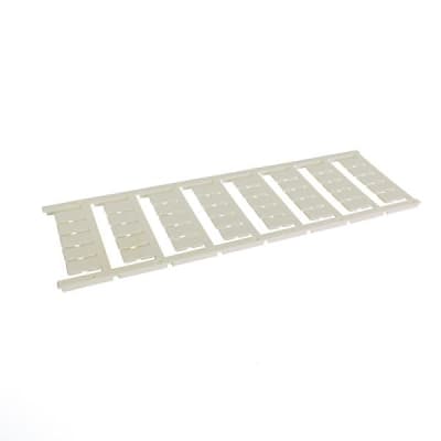 ALLEN BRADLEY 1492-MS6X12-EACH