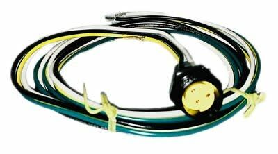 MOLEX 1R3004A20F060