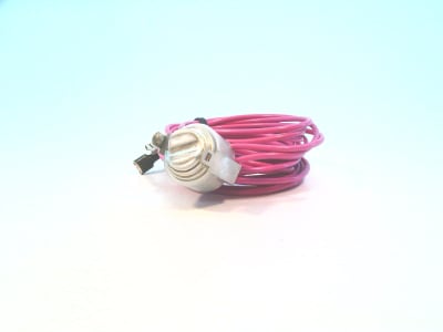 UNITED TECHNOLOGIES HH18HA098