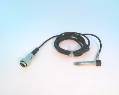 ALLEN BRADLEY M923068A433