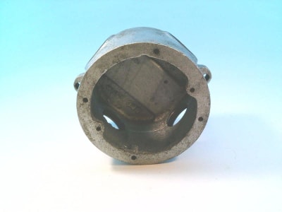 EATON CORPORATION GRFX339 HDG