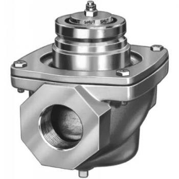 HONEYWELL 133398BA