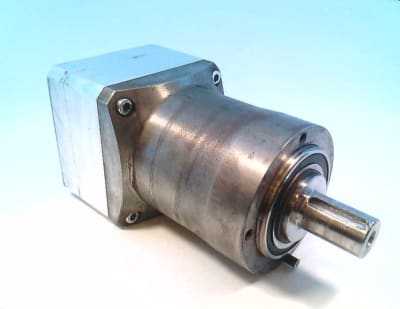 STOBER PE412SPR0700MA