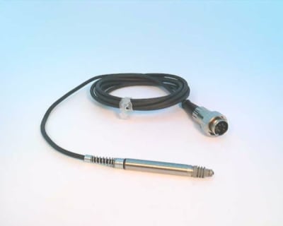 ALLEN BRADLEY F92306A643