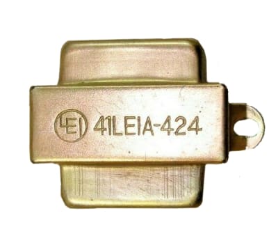 RADIO SHACK 273-1365