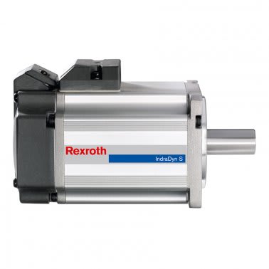 BOSCH R911325135