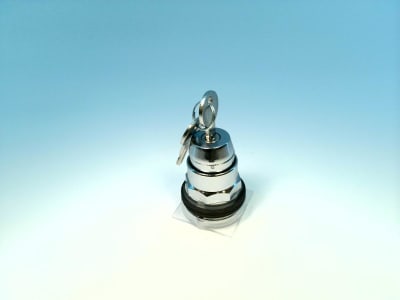 SCHNEIDER ELECTRIC 9001-KS42K4