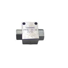 EATON CORPORATION 628637