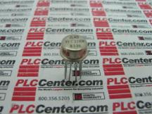 ANALOG DEVICES IC32BH