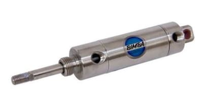 BIMBA SS-311-DW