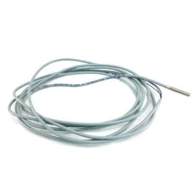 ALLEN BRADLEY 871C-D1NN4-E2