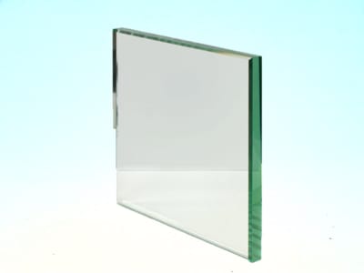 UNITED TECHNOLOGIES 48DA509271