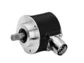 BAUMER ELECTRIC GI355.070C346