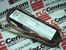 LITHONIA LIGHTING PS300-CSA