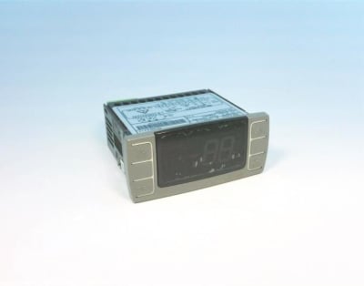 COPELAND XR06CX-4N4F7-U