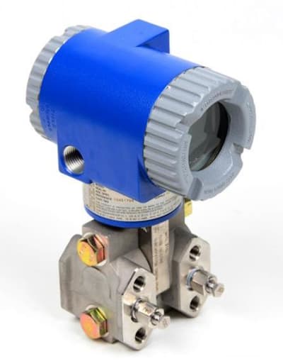 INVENSYS IDP10S-T22B21FP-M1L1