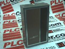 JOHNSON CONTROLS T91BAA-1C