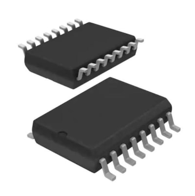 NXP SEMICONDUCTOR PCF8574ATS/3,118